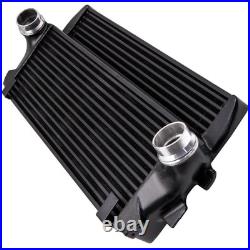 Intercooler Échangeur NEUF EVO2 type WAGNER BMW 535d 535i 640d 740i F10 F11 F12