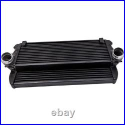 Intercooler Échangeur NEUF EVO2 type WAGNER BMW 535d 535i 640d 740i F10 F11 F12