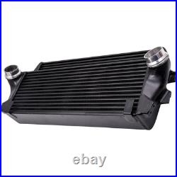 Intercooler Échangeur NEUF EVO2 type WAGNER BMW 535d 535i 640d 740i F10 F11 F12