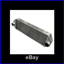 Intercooler Forge Universel Type 6 650x200x115mm 63,5mm