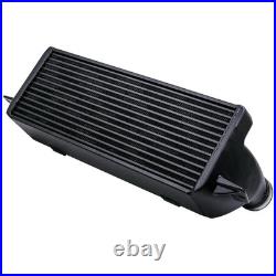 Intercooler Gros Volume EVO2 type WAGNER 135i E82 E87 335i E90 E92 1M Z4 Intercooler Gros Volume EVO2 type WAGNER 135i E82 E87 335i E90 E92 1M Z4