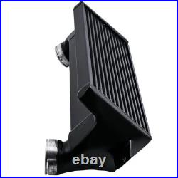 Intercooler Gros Volume EVO2 type WAGNER 135i E82 E87 335i E90 E92 1M Z4 Intercooler Gros Volume EVO2 type WAGNER 135i E82 E87 335i E90 E92 1M Z4