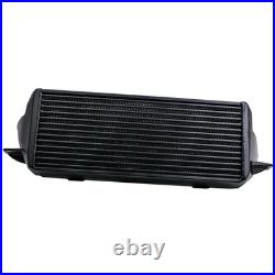 Intercooler Gros Volume EVO2 type WAGNER 135i E82 E87 335i E90 E92 1M Z4 Intercooler Gros Volume EVO2 type WAGNER 135i E82 E87 335i E90 E92 1M Z4