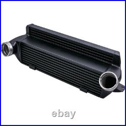 Intercooler Gros Volume EVO2 type WAGNER 135i E82 E87 335i E90 E92 1M Z4 Intercooler Gros Volume EVO2 type WAGNER 135i E82 E87 335i E90 E92 1M Z4