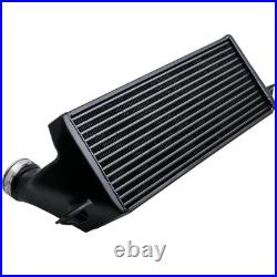 Intercooler Gros Volume EVO2 type WAGNER 135i E82 E87 335i E90 E92 1M Z4 Intercooler Gros Volume EVO2 type WAGNER 135i E82 E87 335i E90 E92 1M Z4
