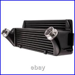 Intercooler NEUF BMW EVO2 Type WAGNER M135i M235i 335i 435d F20 F21 F80 N55