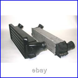 Intercooler NEUF BMW EVO2 Type WAGNER M135i M235i 335i 435d F20 F21 F80 N55