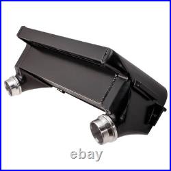Intercooler NEUF BMW EVO2 Type WAGNER M135i M235i 335i 435d F20 F21 F80 N55