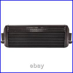 Intercooler NEUF BMW EVO2 Type WAGNER M135i M235i 335i 435d F20 F21 F80 N55
