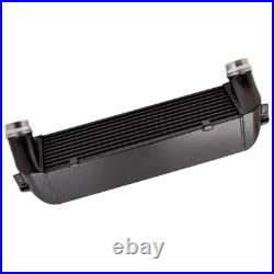 Intercooler NEUF BMW EVO2 Type WAGNER M135i M235i 335i 435d F20 F21 F80 N55
