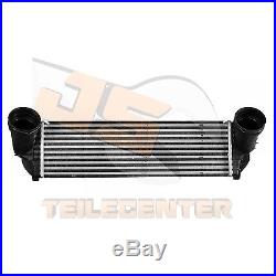 Intercooler Turbo Refroidisseur Intercooler Bmw X5 (e70) & X6 (e71, E72)
