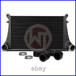 Intercooler WAGNER Competition Audi S3 (8V) 2,0TSI