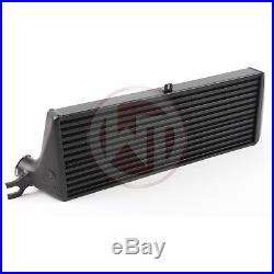 Intercooler WAGNER Competition Renault Megane 3 RS, TCe250, Tce265, TCe275