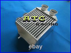 Intercooler aluminium pour Renault Super 5 R5 GT turbo 1985-1991