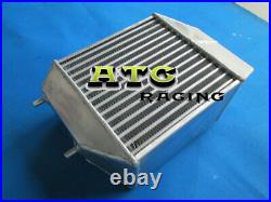 Intercooler aluminium pour Renault Super 5 R5 GT turbo 1985-1991