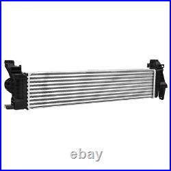 Intercooler pour Mercedes-Benz Vito Tourer W447 1.6D 4475010501 A4475010501 Intercooler pour Mercedes-Benz Vito Tourer W447 1.6D 4475010501 A4475010501