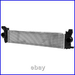 Intercooler pour Mercedes-Benz Vito Tourer W447 1.6D 4475010501 A4475010501 Intercooler pour Mercedes-Benz Vito Tourer W447 1.6D 4475010501 A4475010501