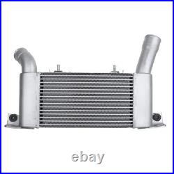 Intercooler pour Mitsubishi Pajero IV V8 V9 3.2 Di-D 9610061530A052 Intercooler pour Mitsubishi Pajero IV V8 V9 3.2 Di-D 9610061530A052