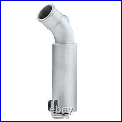 Intercooler pour Mitsubishi Pajero IV V8 V9 3.2 Di-D 9610061530A052 Intercooler pour Mitsubishi Pajero IV V8 V9 3.2 Di-D 9610061530A052