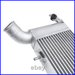 Intercooler pour Mitsubishi Pajero IV V8 V9 3.2 Di-D 9610061530A052 Intercooler pour Mitsubishi Pajero IV V8 V9 3.2 Di-D 9610061530A052