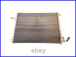 J9c319e839aa Radiateur D´eau / 1360257 Pour Jaguar E-pace First Edition J9c319e839aa Radiateur D´eau / 1360257 Pour Jaguar E-pace First Edition