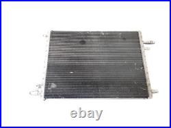 J9c319e839aa Radiateur D´eau / 1360257 Pour Jaguar E-pace First Edition J9c319e839aa Radiateur D´eau / 1360257 Pour Jaguar E-pace First Edition