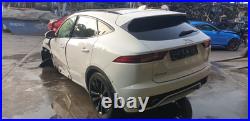 J9c319e839aa Radiateur D´eau / 1360257 Pour Jaguar E-pace First Edition J9c319e839aa Radiateur D´eau / 1360257 Pour Jaguar E-pace First Edition