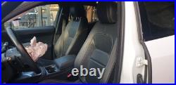 J9c319e839aa Radiateur D´eau / 1360257 Pour Jaguar E-pace First Edition J9c319e839aa Radiateur D´eau / 1360257 Pour Jaguar E-pace First Edition