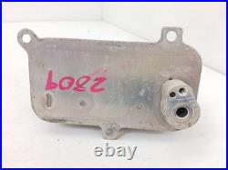 J9d38d300aa Refroidisseur Radiateur D´huile Du Moteur Pour Voiture / 153117 Pour