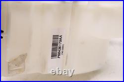 Jeep Wrangler Jl 18- Réservoir Liquide Essuie Glace 68436179aa