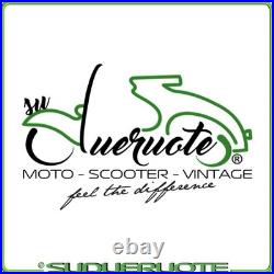 Kit Courroie Distribution Pompe À Eau Piaggio Quargo Porter Diesel 1200 1400