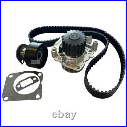 Kit Distribution Lombardini LDW 1404 Piaggio Porter Pompe Courroie 702