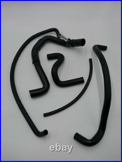 Kit Durites Huile Peugeot 205 Gti 1.6 Et 1.9 Et 309 Gti Kit Durites Huile Peugeot 205 Gti 1.6 Et 1.9 Et 309 Gti