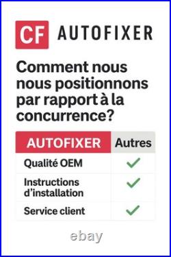 Kit de distribution + pompe à eau KD100 DOLZ pour VW SKODA AUDI SEAT