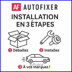 Kit de distribution + pompe à eau KDP457.491 SNR pour VW SKODA SEAT AUDI Kit de distribution + pompe à eau KDP457.491 SNR pour VW SKODA SEAT AUDI