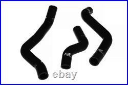 Kit durites silicone eau de refroidissement pour Mazda RX-8 RX8 1.3L 03-08