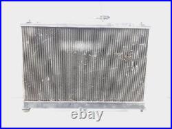 L37J15200 radiateur eau pour MAZDA CX-7 ER 2006 8892353