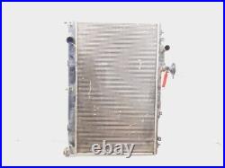 L37J15200 radiateur eau pour MAZDA CX-7 ER 2006 8892353