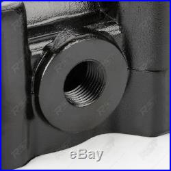 Le Boîtier de Thermostat Thermostat Intérieur Ford Escort Mondeo Orion M16x1.5 Le Boîtier de Thermostat Thermostat Intérieur Ford Escort Mondeo Orion M16x1.5