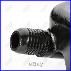Le Boîtier de Thermostat Thermostat Intérieur Ford Escort Mondeo Orion M16x1.5 Le Boîtier de Thermostat Thermostat Intérieur Ford Escort Mondeo Orion M16x1.5