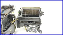 Lr013844 Bloc De Chauffage Complet / 220642 Pour Land Rover Discovery IV L319