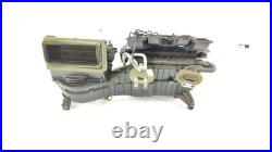 Lr013844 Bloc De Chauffage Complet / 220642 Pour Land Rover Discovery IV L319