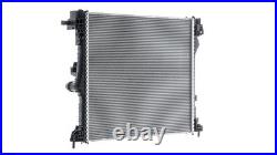 MAHLE Radiateur, refroidissement moteur pour ALFA ROMEO