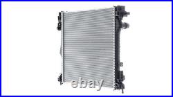 MAHLE Radiateur, refroidissement moteur pour ALFA ROMEO