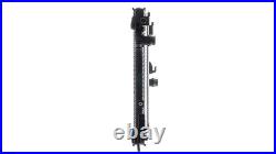 MAHLE Radiateur, refroidissement moteur pour ALFA ROMEO