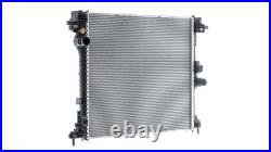 MAHLE Radiateur, refroidissement moteur pour ALFA ROMEO