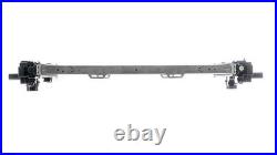 MAHLE Radiateur, refroidissement moteur pour ALFA ROMEO