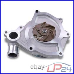 MEYLE Pompe à eau pour PORSCHE