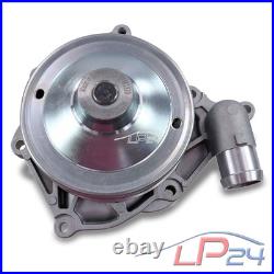 MEYLE Pompe à eau pour PORSCHE