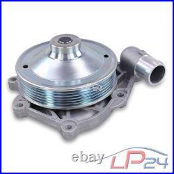 MEYLE Pompe à eau pour PORSCHE